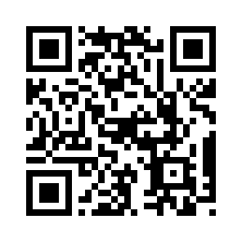 QR Code for 34x5B2webCZ1B25KuSyMMzjTRP8Vwk49FX