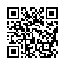 QR Code for 34x5CJeni2uGPsL3KfcbwLwxqRbs819zcU