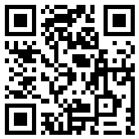 QR Code for 34x5MJCfuRMFTv3DBPLaDDxt44xKVETQ9m