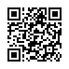 QR Code for 34x5TvASBa1Eo1FhYTPo5vi7fPb4EP2vMv