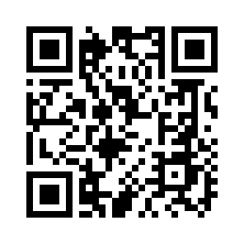 QR Code for 34x5UZMBhtSoXFwsCVUJEwcFgMGtphFj2T