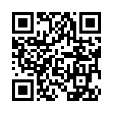 QR Code for 34x5WiGFZcWui6AYjQawQ9MaFW1DdcBiUH