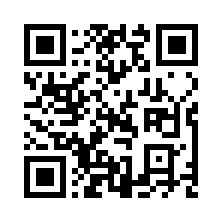 QR Code for 34x6C3BooukBsWyBVSf4tAwFLtpnbdx5hq
