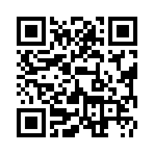 QR Code for 34x6FDup67PJZSFumBFheRq6JPucvb1ecu