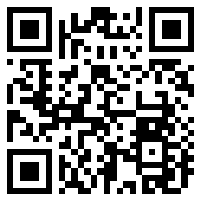 QR Code for 34x6bYLe1MDo1VbbRWMDbMQmY77rTaWHpL