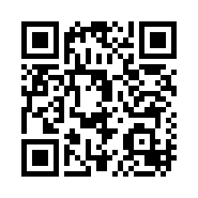 QR Code for 34x6g5A7fZRjC8fFcpZSnmYgSAquphBPCT
