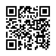 QR Code for 34x6yrQfhtSXnNBuxLGUcFPMb2PWuSHV3p