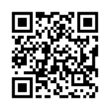 QR Code for 34x7Agt1NPg8dXM76FvKfHuBSpKAYPebZn
