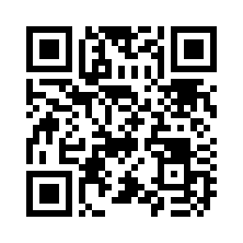QR Code for 34x7SbcFfEnuc4kwyFodMsL4D7AucJTiGg