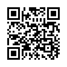 QR Code for 34x7TjgbSDdjkGat4iuYt3ftYNbzWggoew