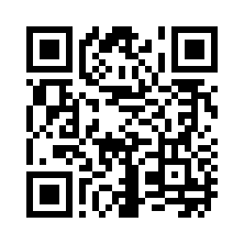 QR Code for 34x7UbhsdxSfLPoe3gRrKAT7nsLpGUUArs