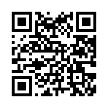 QR Code for 34x7Up2WTHbWdsuAE7StrD9VSh4pTLQkgj