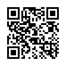 QR Code for 34x7VY8dxRjVMYV4eirBdvs3PdX1DV85MF