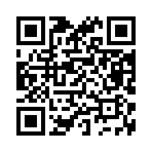 QR Code for 34x7adXVsmJyRFwpB3qUbdYQeCWTXwADTJ