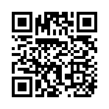 QR Code for 34x7e7Lnv8d8dfo2C5q1XyJ2R3YAaF7U9m