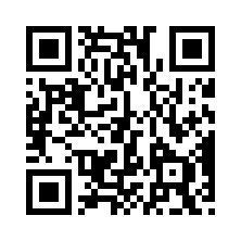 QR Code for 34x7tQVzJsE6UbKaQ2SCSfLd6tFJE5hvKs