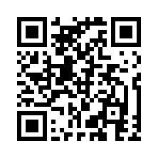 QR Code for 34x7vs3wDbkBJD4fo5PQYue4GdHM5qcHDj