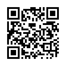 QR Code for 34x7xRh1B2Ezg7qwL1mXByBcPHaecDkYdb