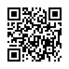 QR Code for 34x7yv6ZMUHQPmzNEkJDVaEdFFCRiP4TmP