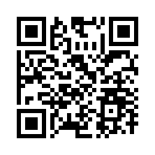 QR Code for 34x82NvHKwDjhXhLoFDY5CCTYJgsusdHrt