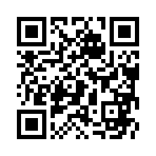 QR Code for 34x87Gi4hay99dDV7LeZ2fzwjv3vx1SPyK