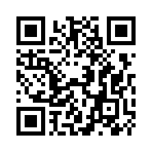 QR Code for 34x8E3mb6EXrwMNTSNoSFBav1qgi9uXfzb