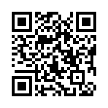 QR Code for 34x8Sh2oXFKYNbz1BoG16pR9FRTpFuUJaS
