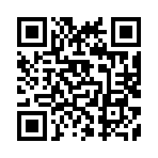 QR Code for 34x8cEdXjyig5ZzXyMRfGyQE2QG2pJB6AX