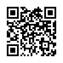 QR Code for 34x8yMP6WU6xPUJaAEvFbGcjMB3RVFsMiZ