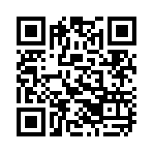 QR Code for 34x97Sx3fm95RuHFSvwdMprc2gijibvrpr