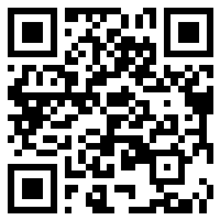 QR Code for 34x97h6KxPLhukTJfWvecfwFNzCHCCmaMp