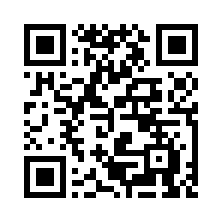 QR Code for 34x9AwC47oTNnTw7VCMkPjADz9NUZzML7K
