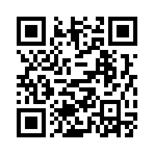 QR Code for 34x9MWonR6V3ffWyF3xyrs3uLPZ5tMSKE4