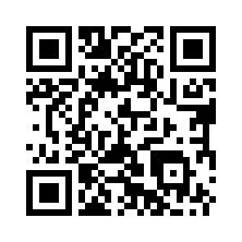 QR Code for 34x9rh3b2bXS9NgbkrRH2612662B8VwFNf