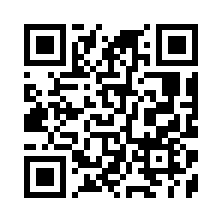 QR Code for 34x9tjXM3LFJNbdMq7mtHq3AyGyFsoLuFP