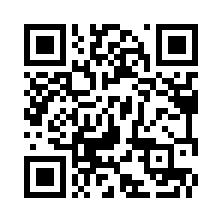 QR Code for 34xA7dZwzdQGDCeFBbzuikQPvcqXFFG2fD