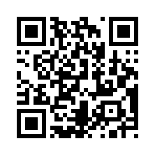 QR Code for 34xAHirTiCYdDopyExcufN8qWracPWfaXn