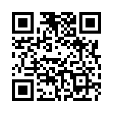 QR Code for 34xANmfPdpuEoSW7FkC2fwoCwJgoWiGiQS