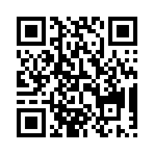 QR Code for 34xAm6g3VLjiEWWzu71cECMxQeZmBmoSHs