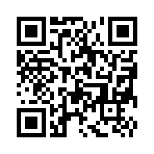 QR Code for 34xAzocR5qrtDgqeWCisTbWhmcFNN17cqP
