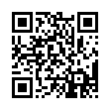 QR Code for 34xB1r4JQ79Vfhnv3cBTEAxSRMoQM5P9AL