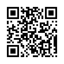 QR Code for 34xB9V7sPmkZPzMEiu8oyKuTDbHumAeWJA