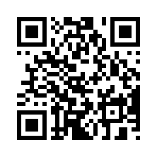 QR Code for 34xBTAiRbM1eVhzfN49WWG3FrqnJSGZEu8