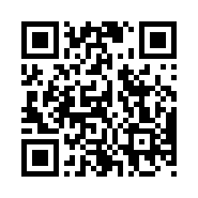 QR Code for 34xBUGUKppcCj7eeFeCGqgVxrroMA6u44m