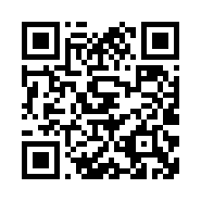 QR Code for 34xBeVTBSmCfRmTSYhHBqDgzqZDAQtEPHf