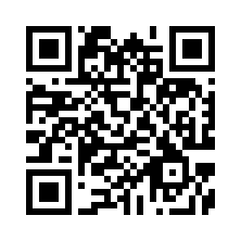 QR Code for 34xBmk6Ues8fQYPNFa256yTC9eKDPm1Nw3
