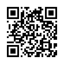 QR Code for 34xBne9qWM3hQkSteGrmfjECQz2v57ECmM