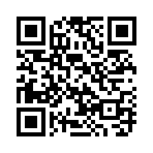 QR Code for 34xBtCSLrjvLq3MPL2Wn6LnzdxZbfrmAzv