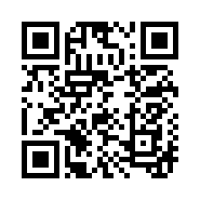 QR Code for 34xBvtTmsi6ZL17eKetepCYXsUvYfPbFBL