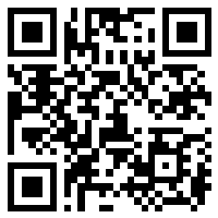 QR Code for 34xBwCDji2cXGLbLgdAKNPnDzeFbnJjSTN